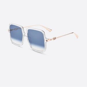 Dior Sunglasses